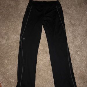 Athleta yoga pants!!